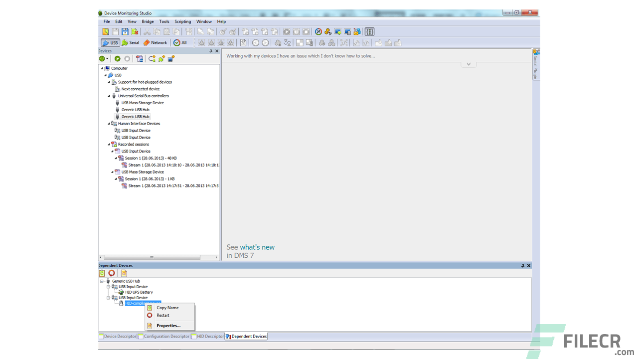 Scr3_HHD-Software-USB-Monitor-Ultimate_Free-download