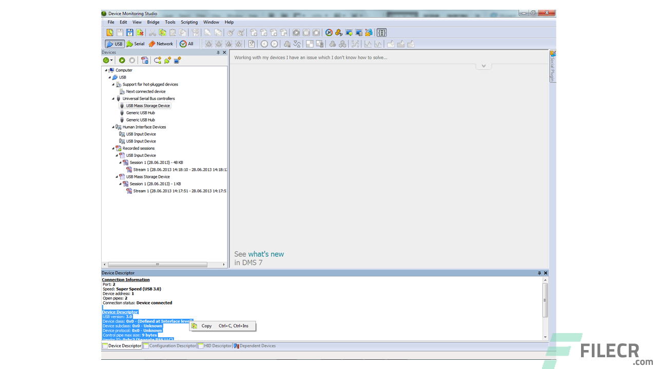 Scr4_HHD-Software-USB-Monitor-Ultimate_Free-download