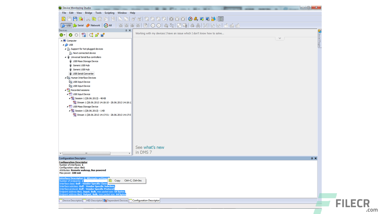 Scr5_HHD-Software-USB-Monitor-Ultimate_Free-download
