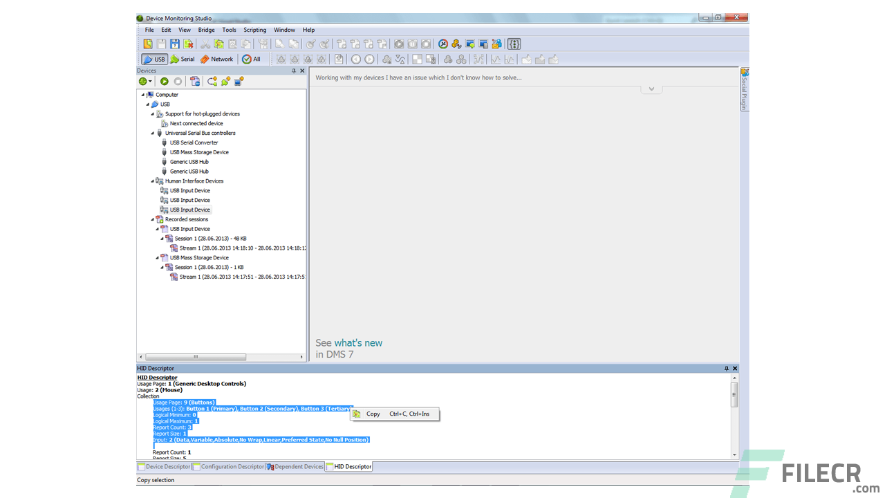 Scr6_HHD-Software-USB-Monitor-Ultimate_Free-download