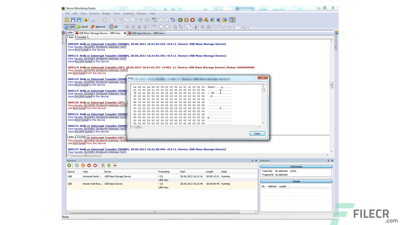 Scr7_HHD-Software-USB-Monitor-Ultimate_Free-download