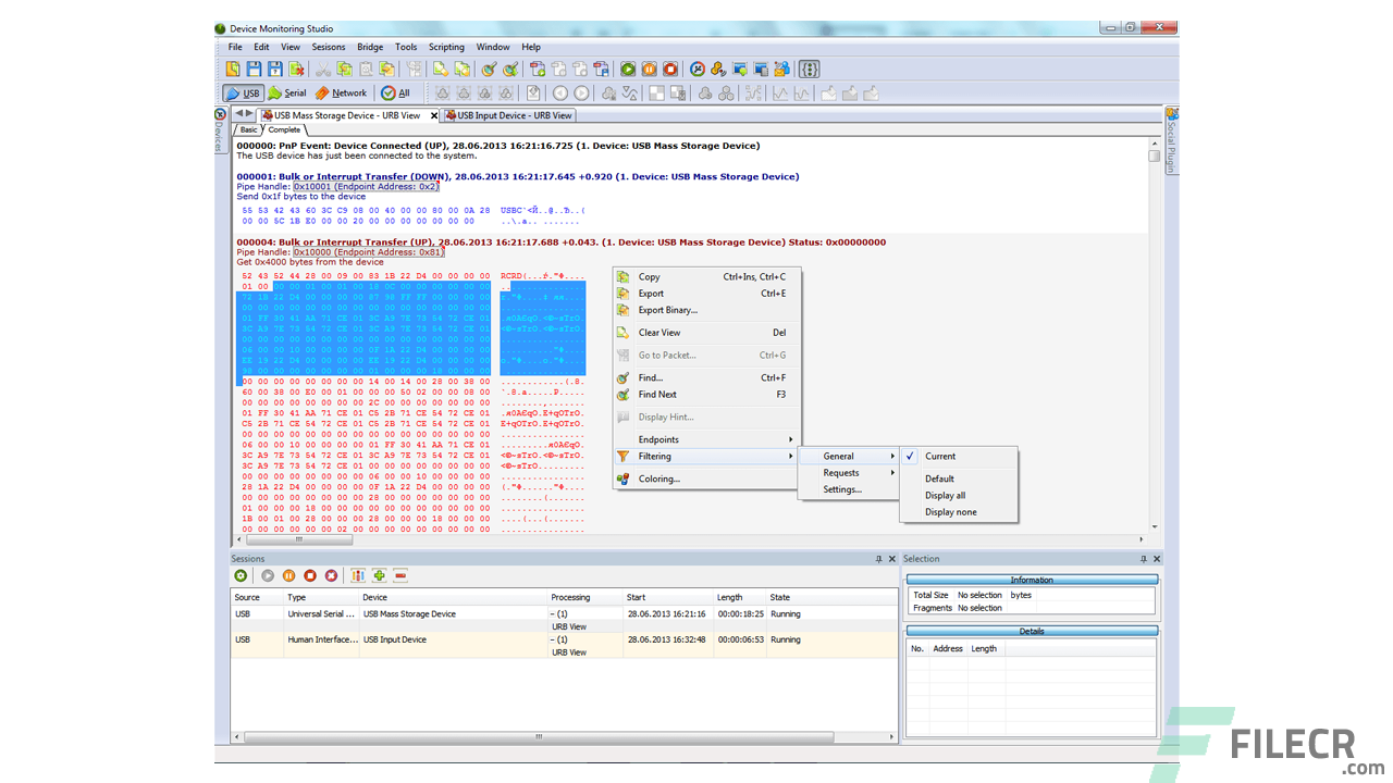 Scr8_HHD-Software-USB-Monitor-Ultimate_Free-download