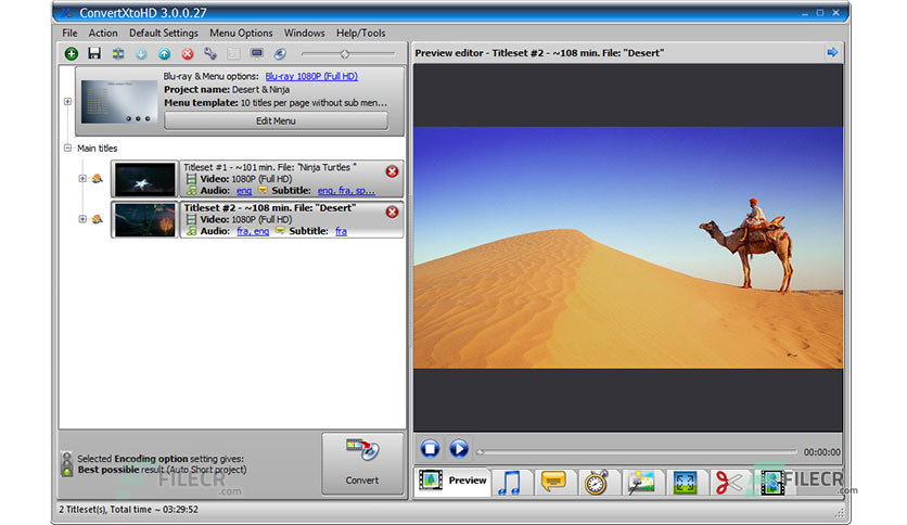 VSO-ConvertXtoHD-Free-Download-02-1