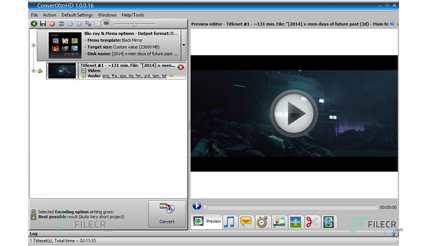 VSO-ConvertXtoHD-Free-Download-03-1