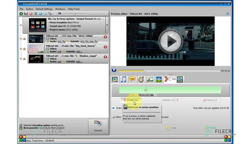 VSO-ConvertXtoHD-Free-Download-04-1