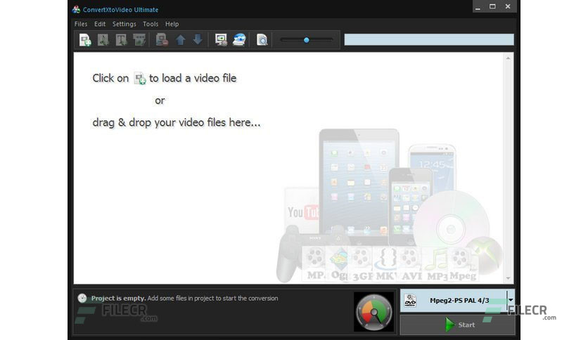 VSO-ConvertXtoVideo-Ultimate-Free-Download-01-1