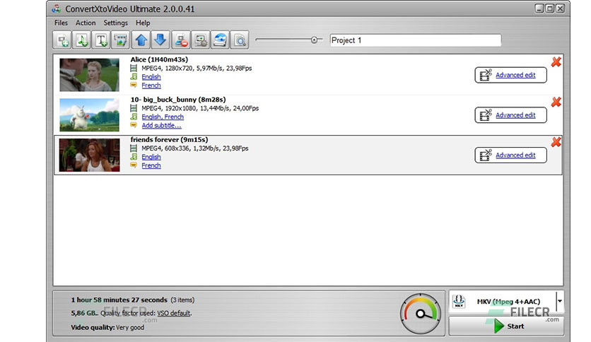 VSO-ConvertXtoVideo-Ultimate-Free-Download-02-1