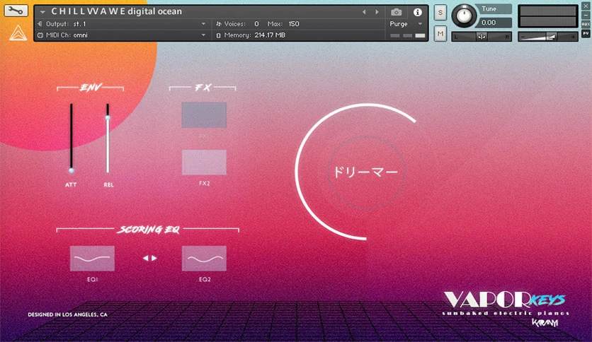 648c0fb902720-karanyi-sounds-vapor-keys-FeatureImage