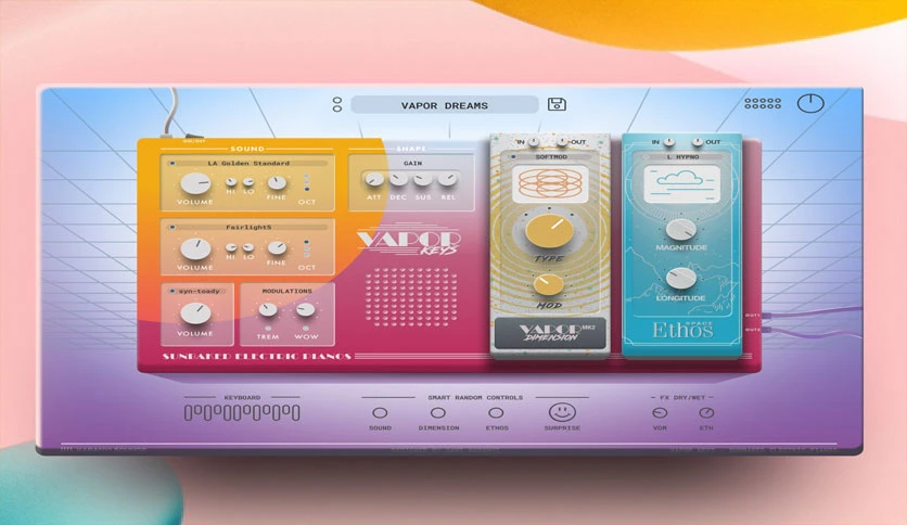 648c0fb19ac6d-karanyi-sounds-vapor-keys-screenshot1