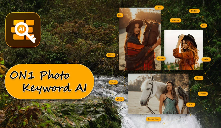649139ab4549d-on1-photo-keyword-ai-screenshot1