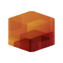 MAGIX SOUND FORGE Audio Studio 17.0.2.109