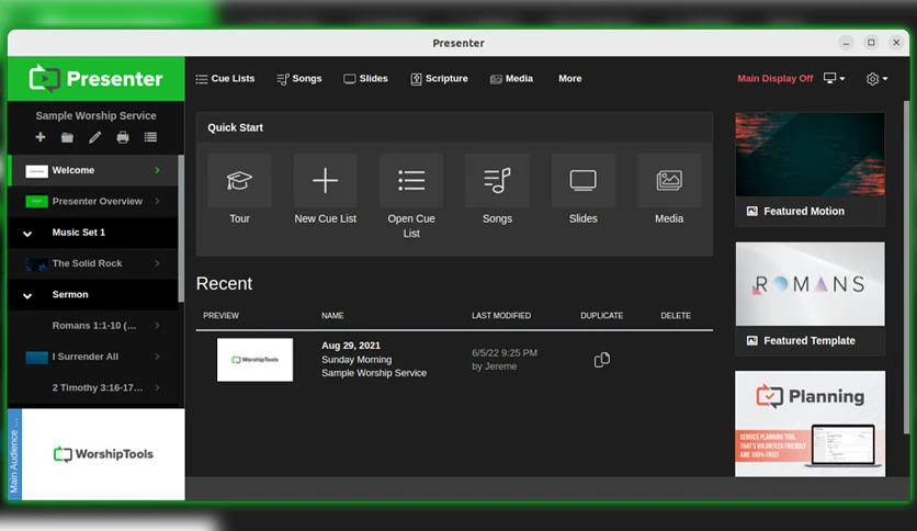 64b4e8d735703-worshiptools-presenter-FeatureImage