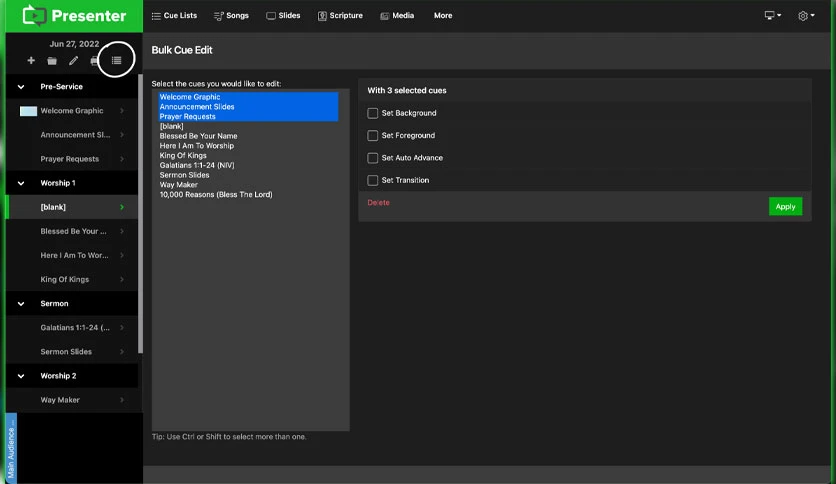 64b4e8d12de3c-worshiptools-presenter-screenshot1