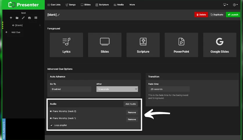 64b4e8d12f3ef-worshiptools-presenter-screenshot2