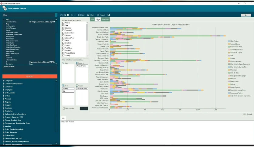 64be2fafee7d5-componentone-studio-screenshot3
