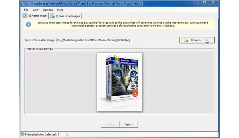 64be2e1470ec0-artensoft-photo-mosaic-wizard-FeatureImage