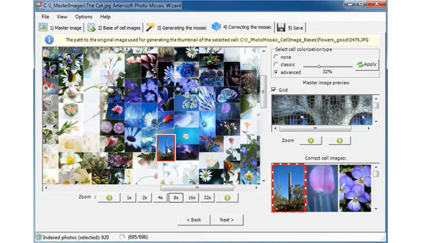 64be2e144322e-artensoft-photo-mosaic-wizard-screenshot3