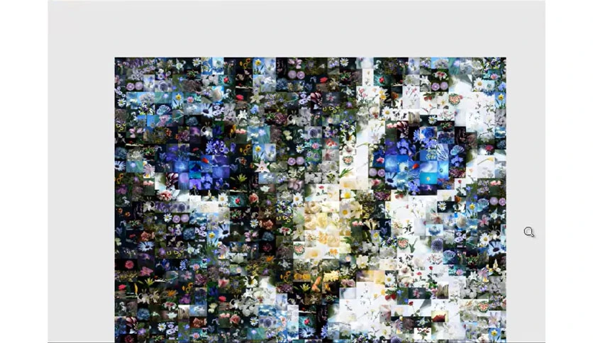 64be2e1110166-artensoft-photo-mosaic-wizard-screenshot2