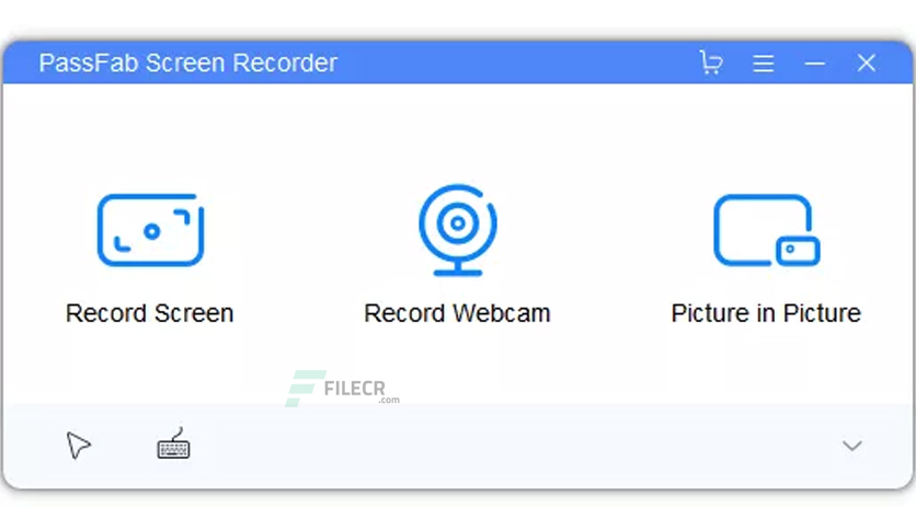 passfab-screen-recorder-free-download-01