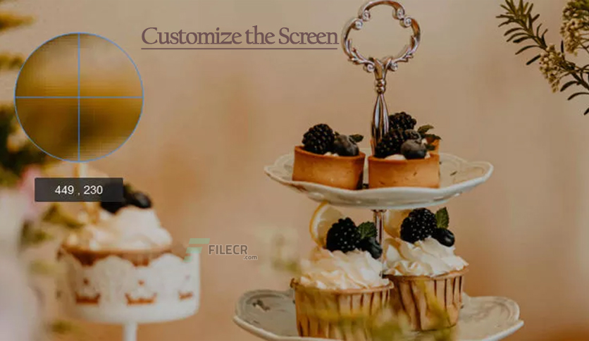 passfab-screen-recorder-free-download-02