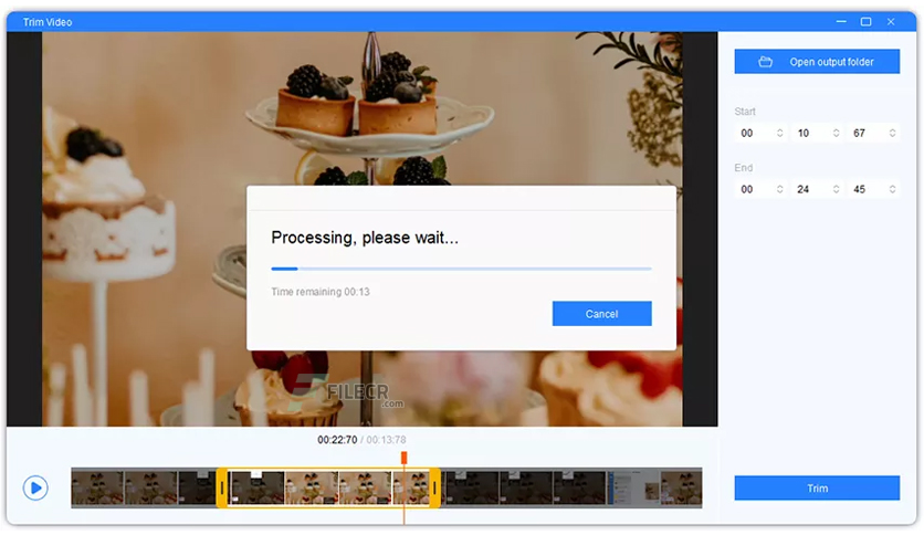 passfab-screen-recorder-free-download-03