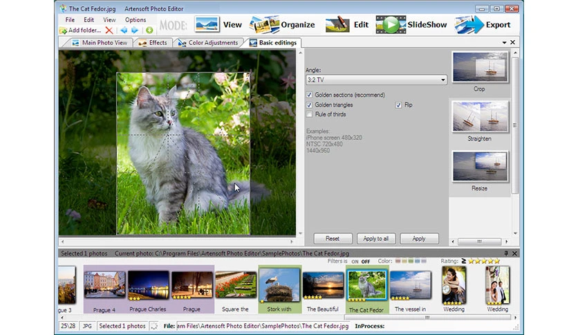 64be28e8380c6-artensoft-photo-editor-FeatureImage