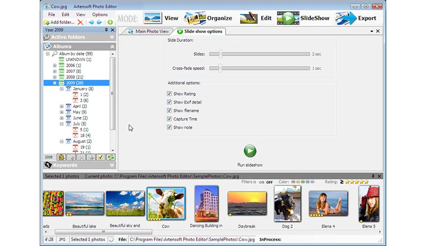 64be28dde0e52-artensoft-photo-editor-screenshot1