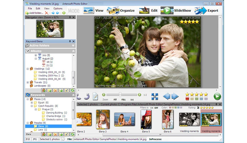 64be28dfea4e5-artensoft-photo-editor-screenshot3