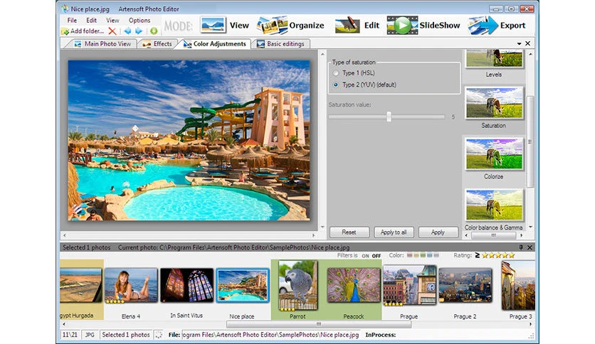 64be28e0007cf-artensoft-photo-editor-screenshot4