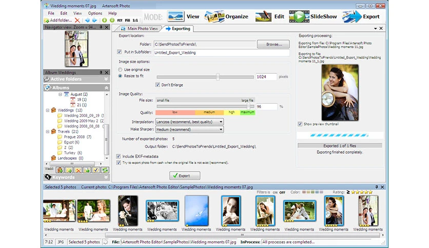 64be28e231f87-artensoft-photo-editor-screenshot5