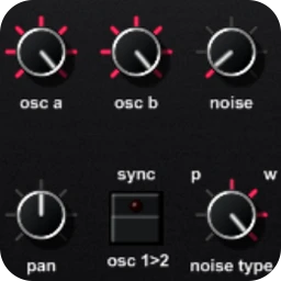Infected Sounds Pro Deluxe 2.0.0