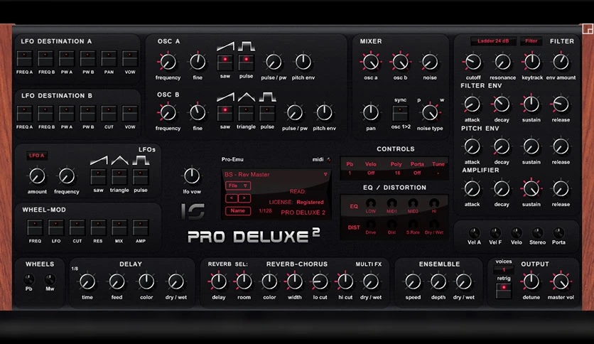 64a2a3d5d0937-infected-sounds-pro-deluxe-FeatureImage