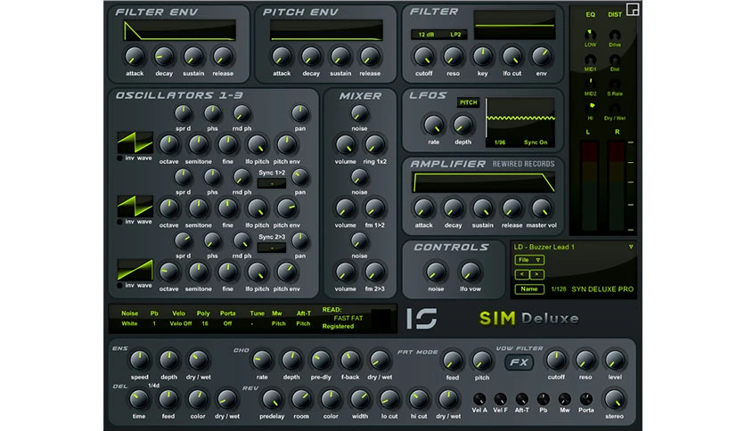 64a2a9ef2be5b-infected-sounds-sim-deluxe-FeatureImage
