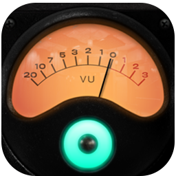 Tone Empire GoliathV2 v3.6.0