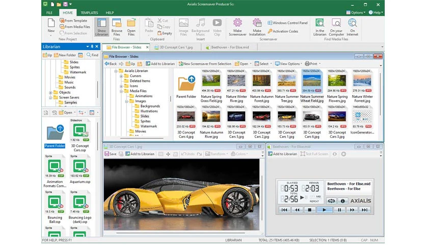 64a2c25ced93e-axialis-screensaver-producer-professional-edition-FeatureImage