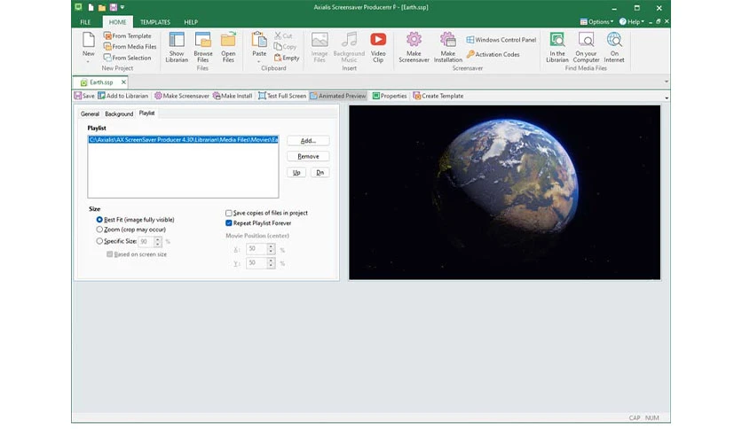 64a2c25906899-axialis-screensaver-producer-professional-edition-screenshot1