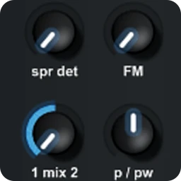 Infected Sounds S1 Deluxe 2.0.0