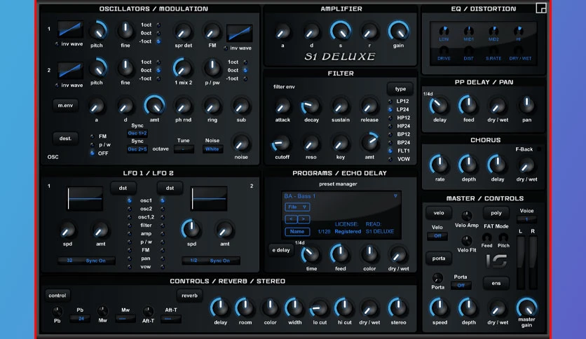 64a2ac899786e-infected-sounds-s1-deluxe-FeatureImage