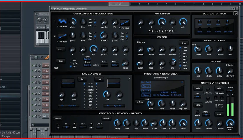 64a2ac85dbb2f-infected-sounds-s1-deluxe-screenshot2