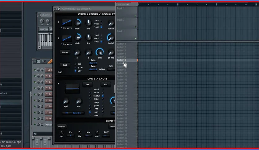 64a2ac858ebf2-infected-sounds-s1-deluxe-screenshot1