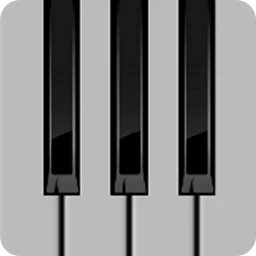 Infected Sounds Littl3-V v1.0.0