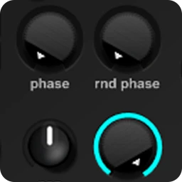 Infected Sounds X-V4dor 2.0.0