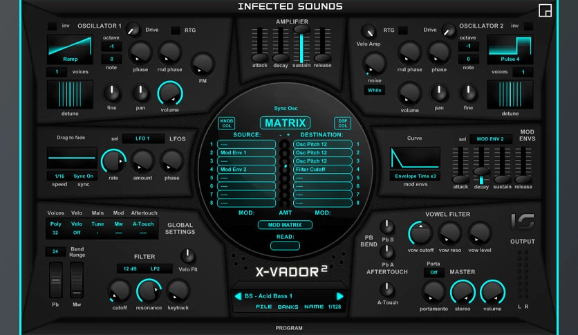64a2bee23a4b0-infected-sounds-x-v4dor-FeatureImage