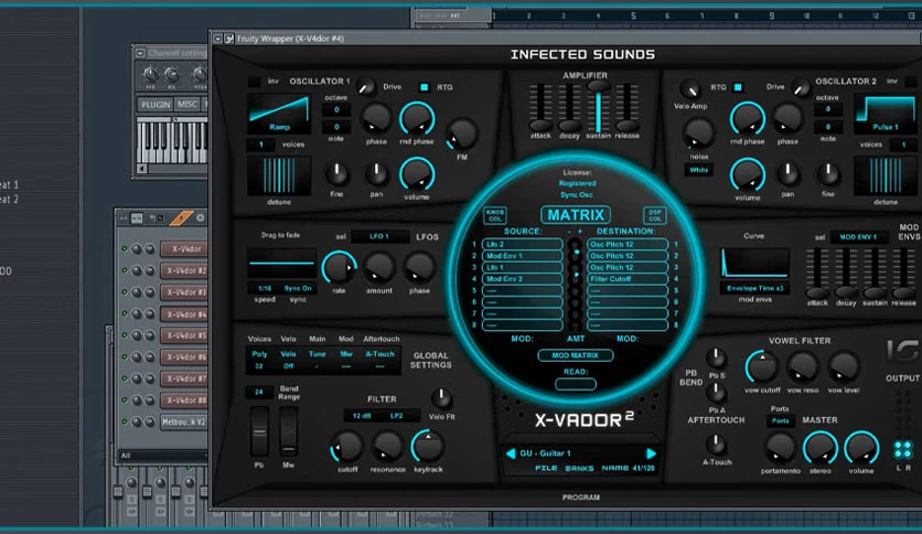 64a2bedd5c013-infected-sounds-x-v4dor-screenshot1