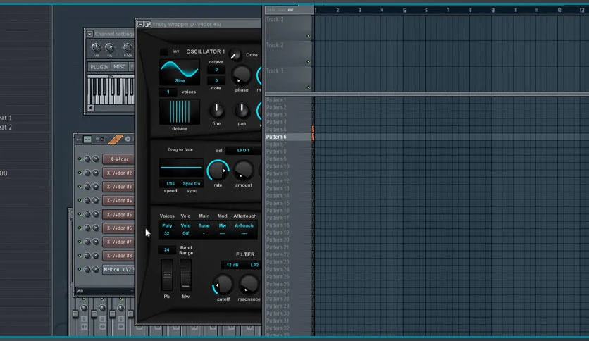 64a2bedd85a24-infected-sounds-x-v4dor-screenshot2