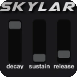 Infected Sounds Skyl4r 2.0.0