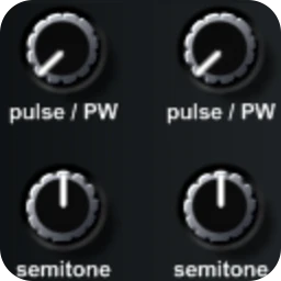 Infected Sounds Viral Deluxe 2.0.0