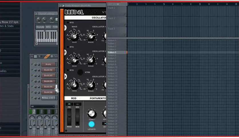 64a28c9d46aeb-infected-sounds-brut4l-screenshot2