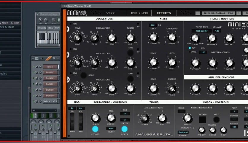 64a28c9d360d3-infected-sounds-brut4l-screenshot1