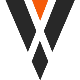 Ventuz 7.00.02